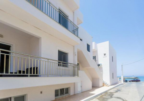 Ferienwohnung In Kato Gouves Mit Gemeinschaftspool